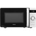 Microwave Sencor SMW 5017WH