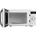Microwave Sencor SMW 5017WH