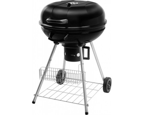 Fieldmann FZG 1004 grate 54 cm (41001519)