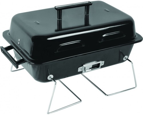 Landmann 33 x 26 cm (11808)