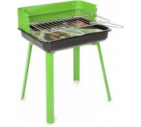 Landmann Chef Porta Go green (11525)