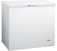 Philco PCF 2491