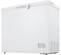 Philco PCF 2002 i