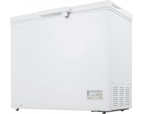Philco PCF 2002 i