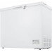 Philco PCF 2002 i