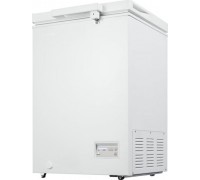 Philco PCF 1002 i