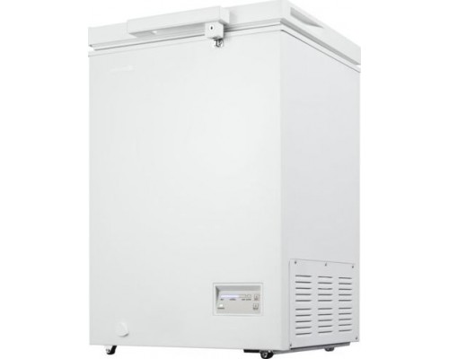 Philco PCF 1002 i