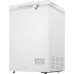 Philco PCF 1002 i