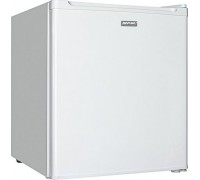 MPM 46-ZS-01B