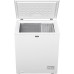 MPM 145-SK-10E
