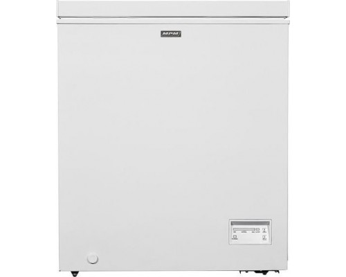 MPM 145-SK-10E