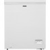 MPM 145-SK-10E