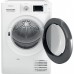 Whirlpool FFT M22 9X2WS PL