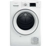 Whirlpool FFT M22 9X2WS PL