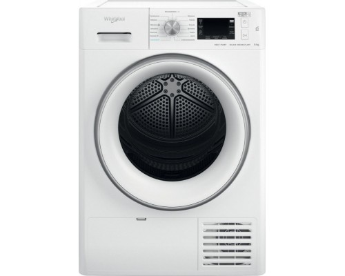 Whirlpool FFT M22 9X2WS PL