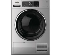 Whirlpool AWZ 8 HPS/PRO