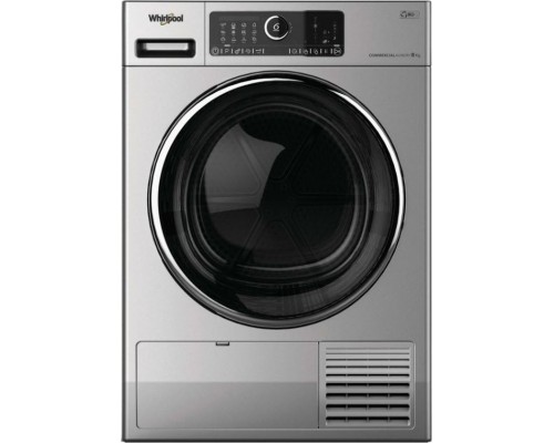 Whirlpool AWZ 8 HPS/PRO