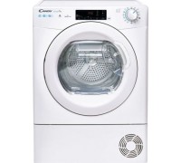 Candy CSOE H10A2TE-S