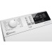 Electrolux EW6TN24262P
