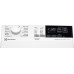 Electrolux EW6TN24262P