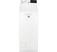 Electrolux EW6TN24262P