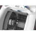 Electrolux EW6TN24262P