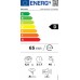 Electrolux EW6TN24262P