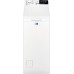 Electrolux EW6TN24262P