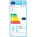 Amica 57GGH1.23OFP(Xv)
