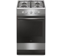 Amica 57GGH1.23OFP(Xv)
