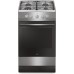Amica 57GGH1.23OFP(Xv)