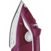 Beko SIM3126R