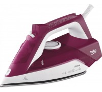 Beko SIM3126R