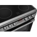 Amica 618CE3.333HTaQ (Xx)