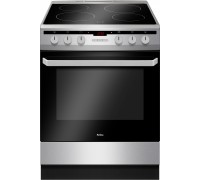 Amica 618CE3.333HTaQ (Xx)