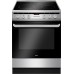 Amica 618CE3.333HTaQ (Xx)