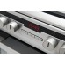 Amica 618CE3.434HTaKDQ(Xx)