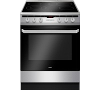 Amica 618CE3.434HTaKDQ(Xx)