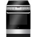 Amica 618CE3.434HTaKDQ(Xx)