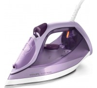 Philips DST6002/30