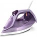 Philips DST6002/30