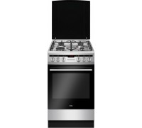Amica 57GEH2.33HZpTa(Xx)