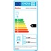 Amica 58CE3.315HTaQ(W)