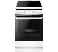 Amica 58CE3.315HTaQ(W)