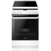 Amica 58CE3.315HTaQ(W)