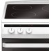 Amica 618CE3.333HQ(W)