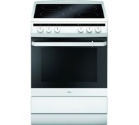Amica 618CE3.333HQ(W)