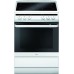 Amica 618CE3.333HQ(W)