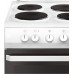 Amica 58EE1.20(W)