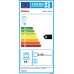 Amica 58EE1.20(W)